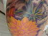 Living Art Tattoo Sioux City