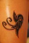 my miami ink tattoo