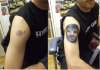 toshio coverup tattoo