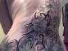 more progress tattoo