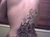 progress tattoo