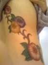 My new tattoo!