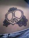 mines..needs color idk what color though tattoo