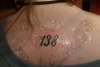 138 Misftis tattoo