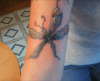 another view tattoo