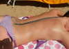 coming together tattoo