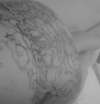 japanese rose tattoo