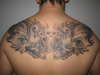 more up to date tatt pic tattoo
