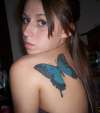My first tat!!! tattoo