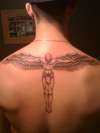 my guardian tattoo
