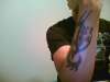 <3 tattoo