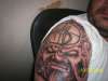 rte tattoo
