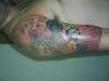 jogo tattoo