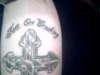 part 1 tattoo