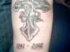 part 2 tattoo