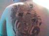 jap dragon tattoo