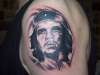 Example #1 tattoo
