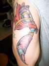 my bro inlaw tattoo