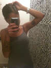 my sisters tattoos