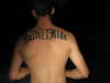 built 2 ride tattoo