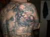 tattoo dave tattoo