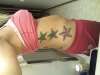 jacquelyns tatt tattoo