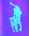 uv polo symbol tattoo