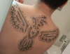 1st ink2 tattoo