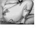 butt-erfly tattoo