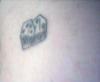 -DiCe- tattoo
