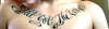 still got the vibe tattoo