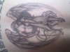 latest ink 2 tattoo