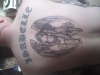 latest ink tattoo