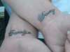 my freinds tatts tattoo