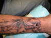 skull2 tattoo