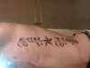 shaded tattoo