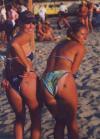 BeachBums tattoo