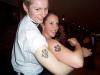 How can I help U tattoo