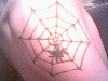 web1 tattoo