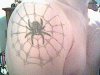 web2 tattoo