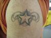 sams tat tattoo