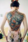 tattoo.ne.jp tattoo